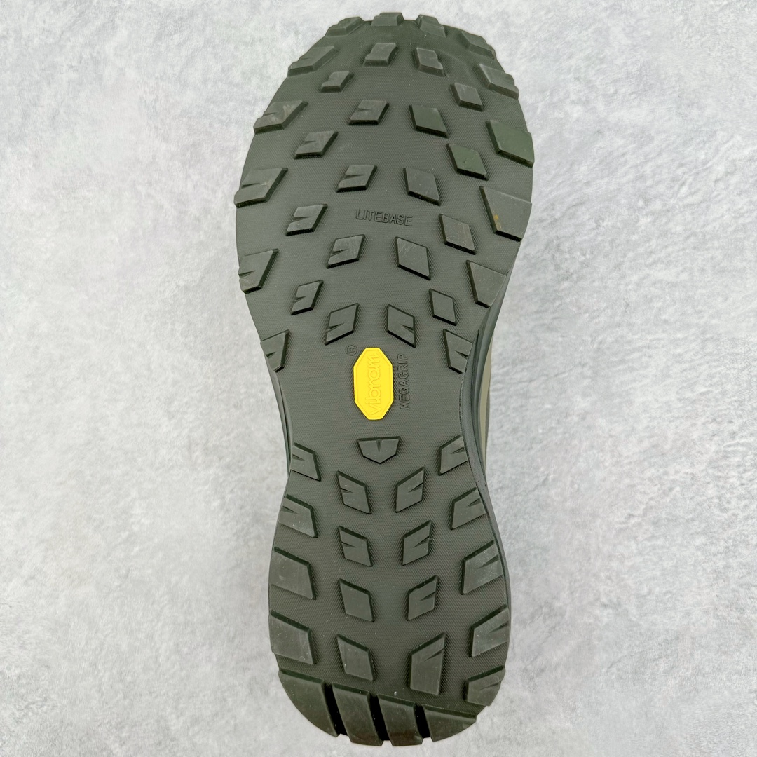 Arcteryx Running Shoes Breathable M-l-s