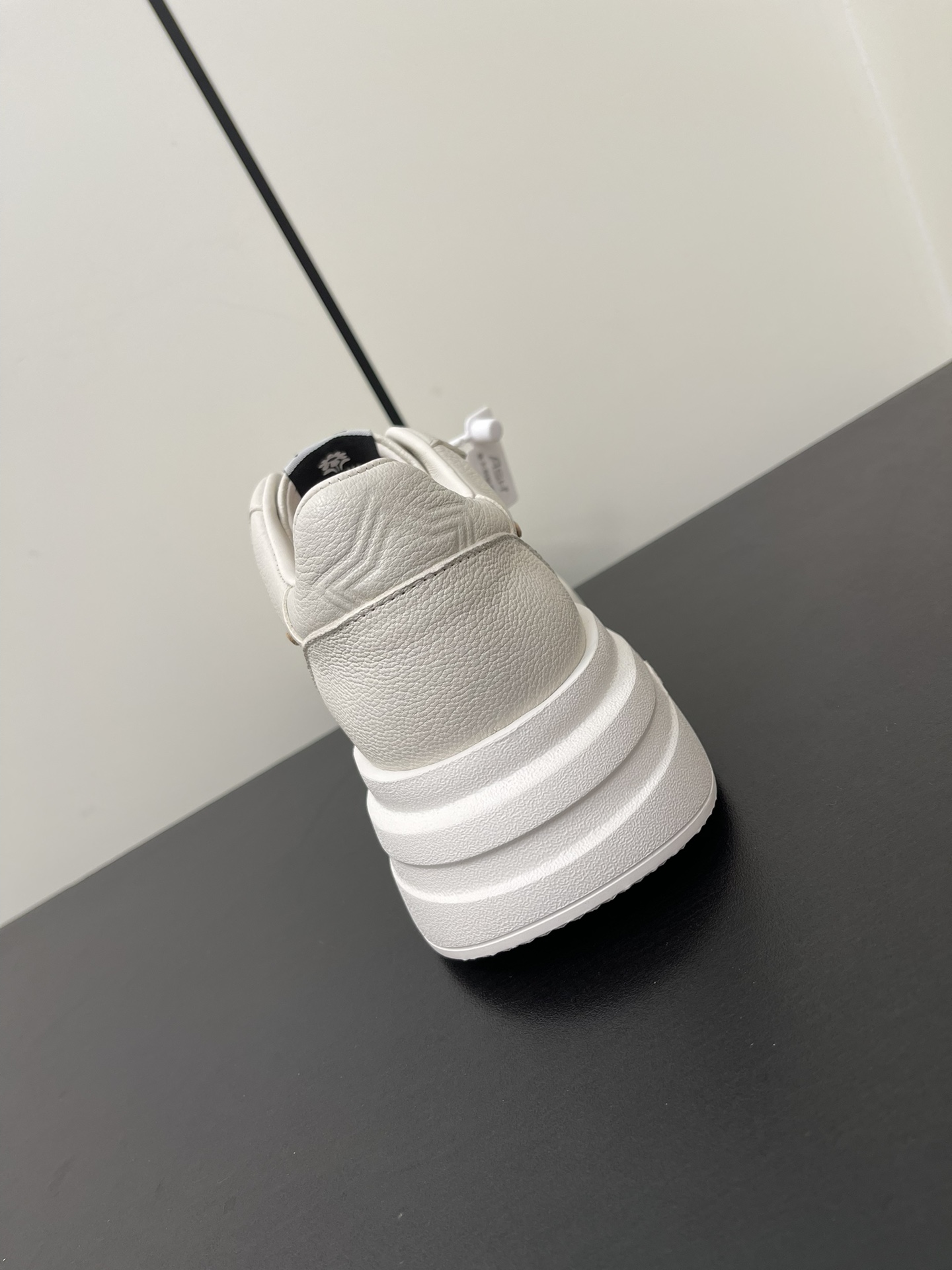 Hermes Female Sneakers Breathable M-s