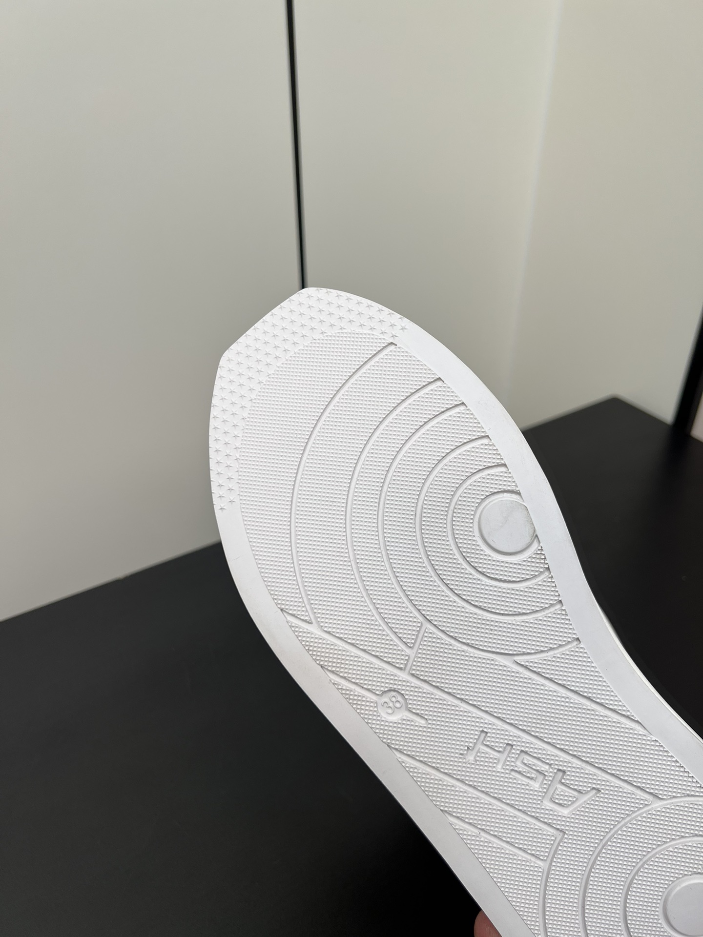 Sneakers Mesh Breathable M-l-s