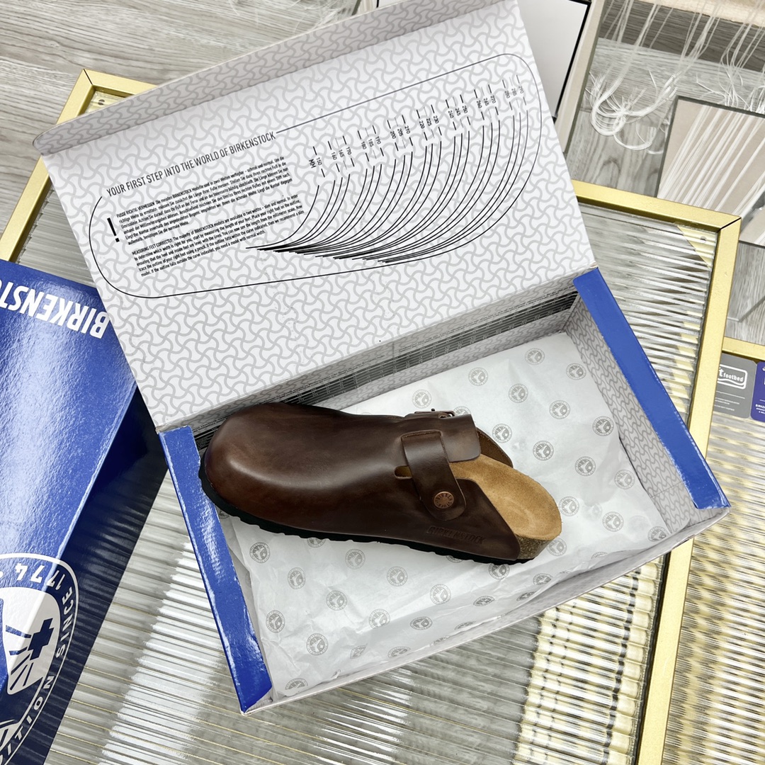 Calvin Klein Male Slippers S