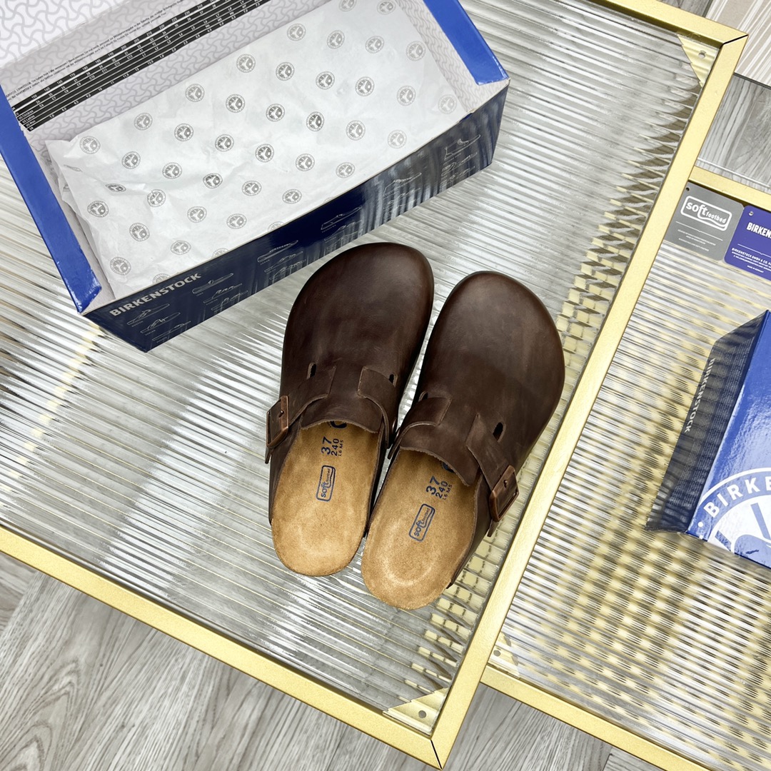 Calvin Klein Male Slippers S