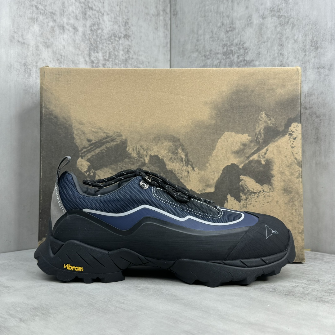 Salomon Basic Shoes M-l-s