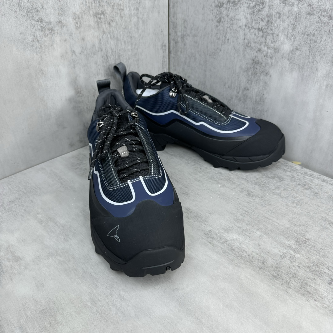 Salomon Basic Shoes M-l-s