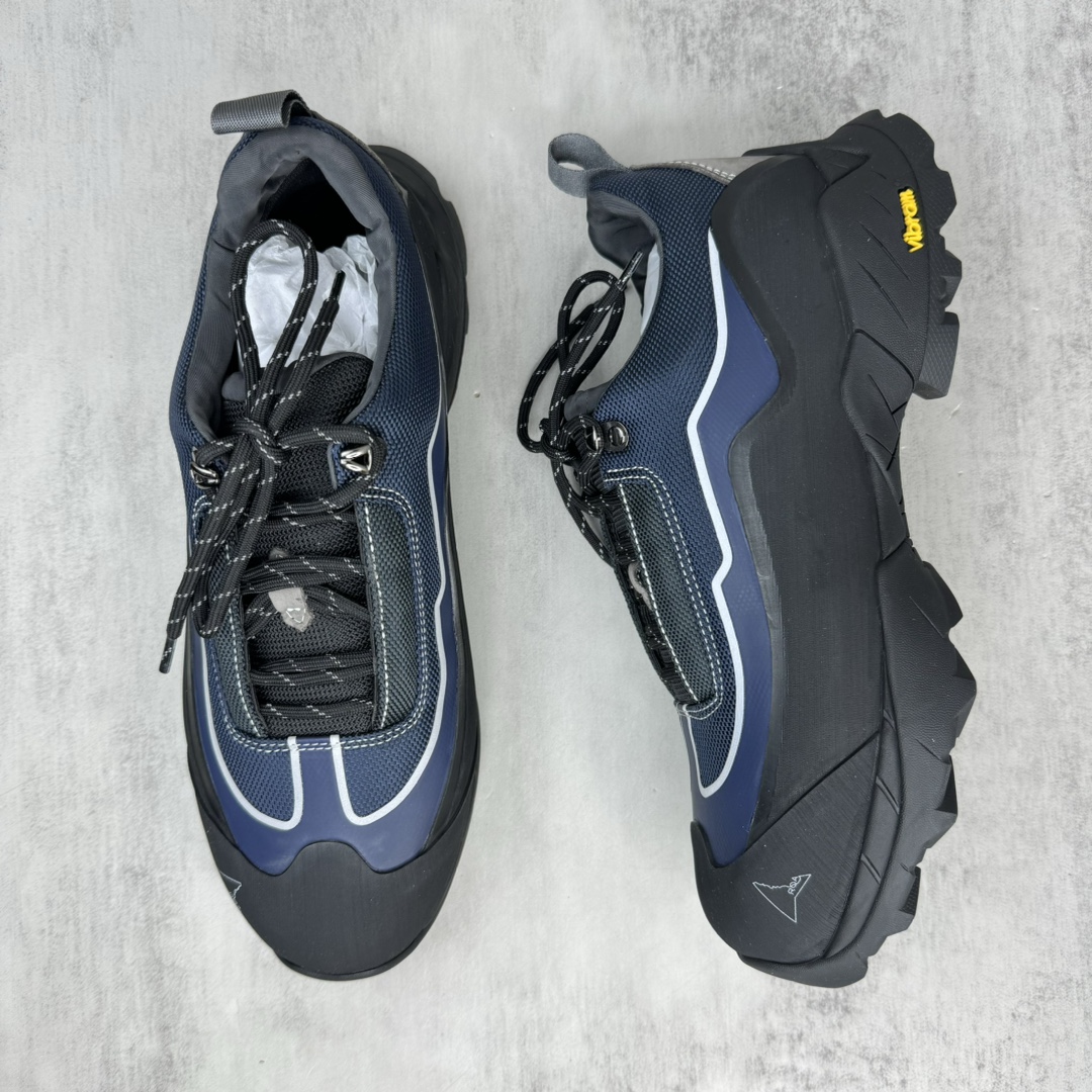 Salomon Basic Shoes M-l-s