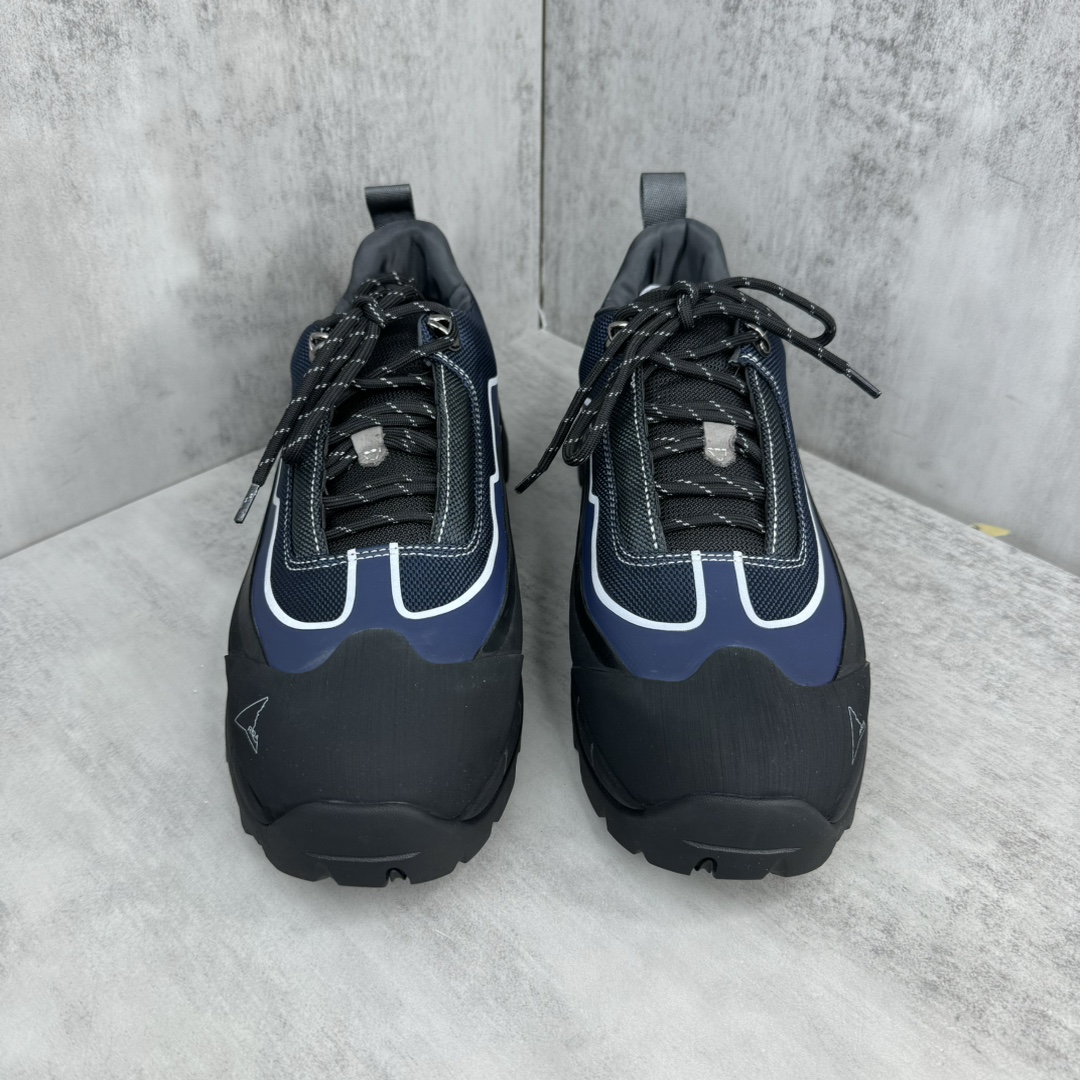 Salomon Basic Shoes M-l-s