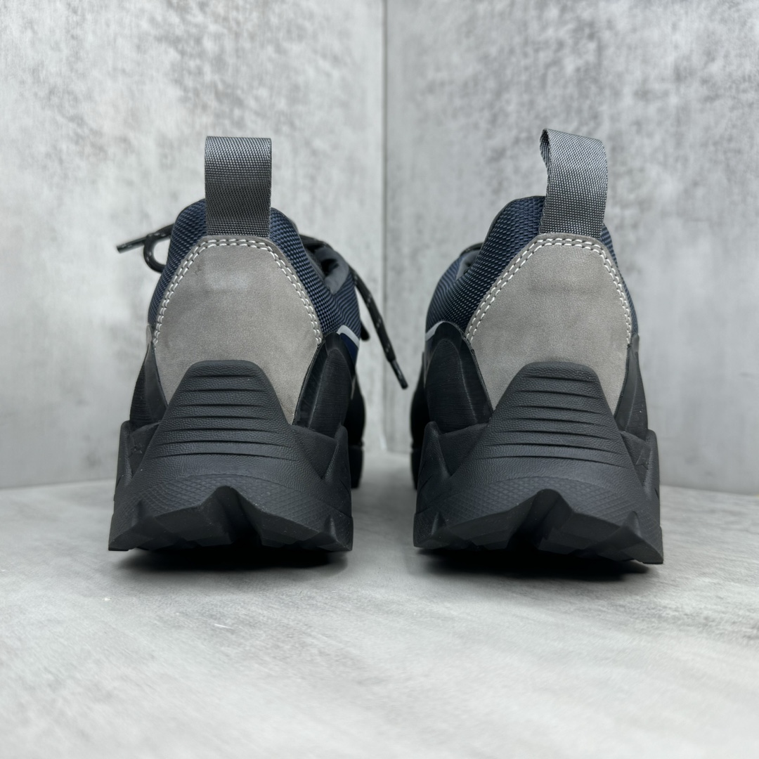 Salomon Basic Shoes M-l-s