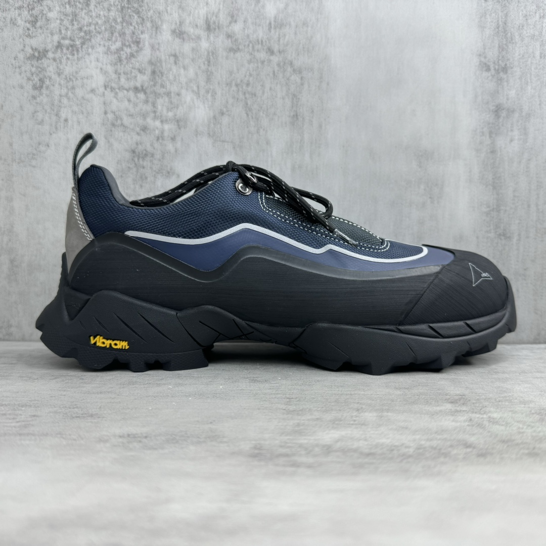 Salomon Basic Shoes M-l-s