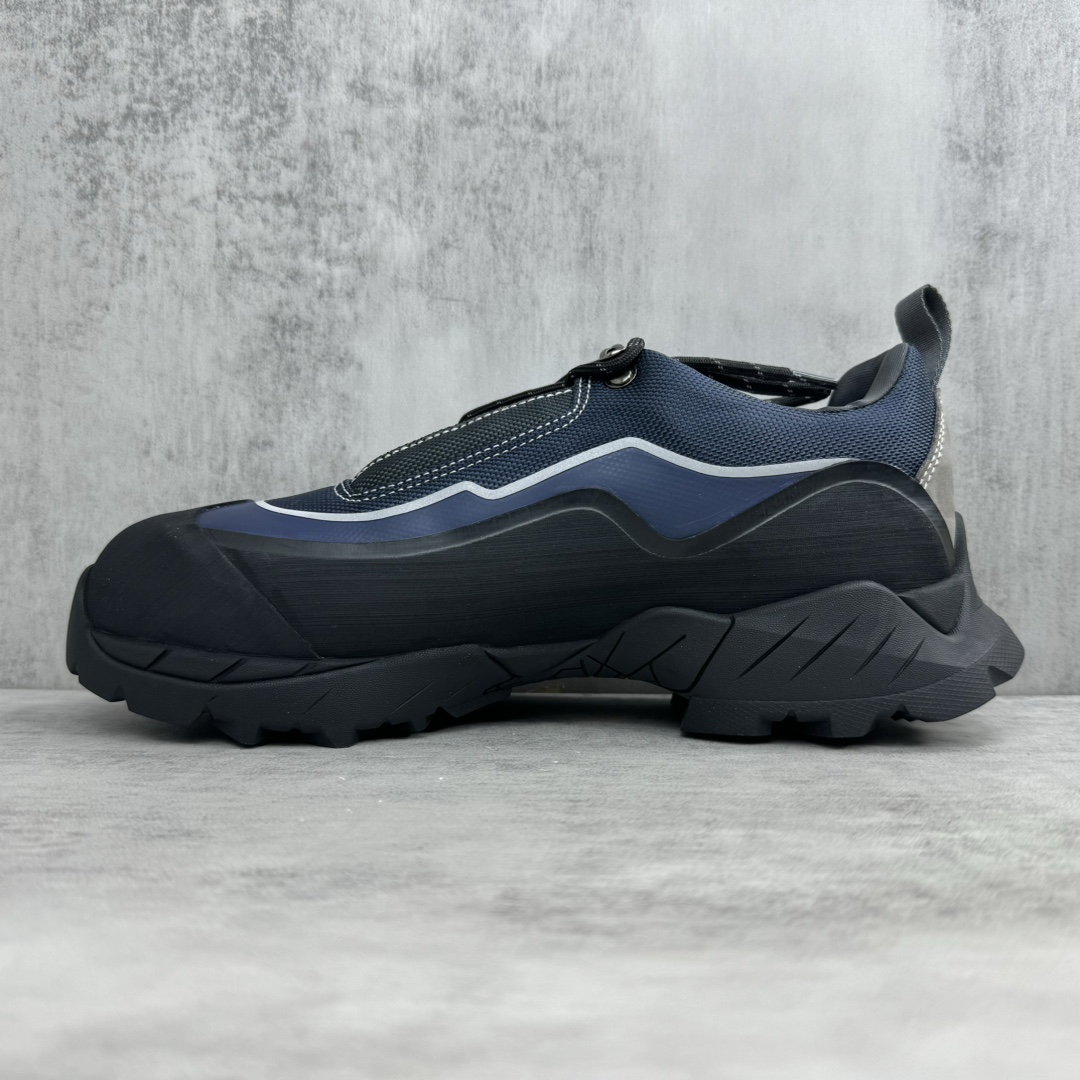 Salomon Basic Shoes M-l-s