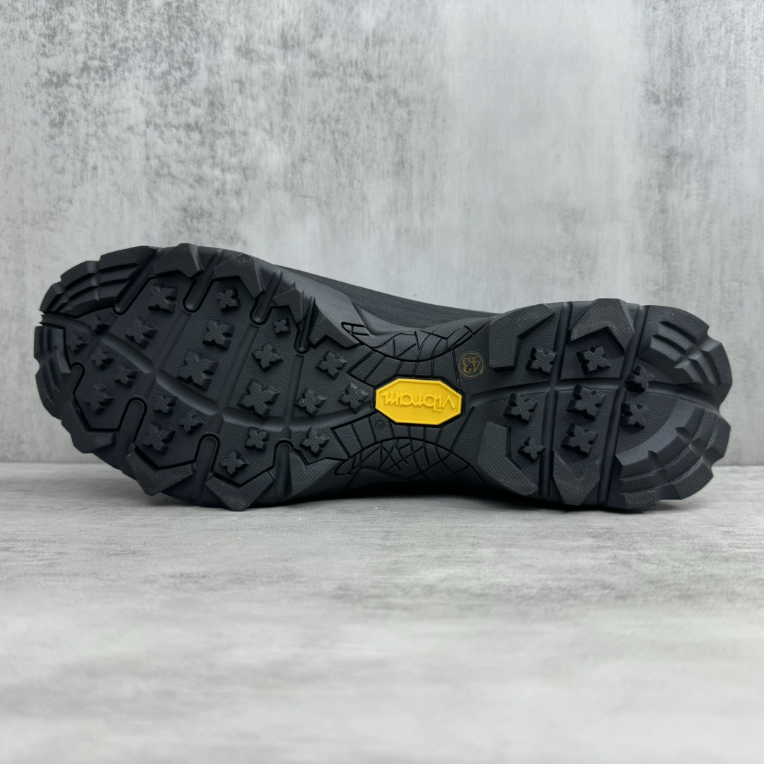 Salomon Basic Shoes M-l-s