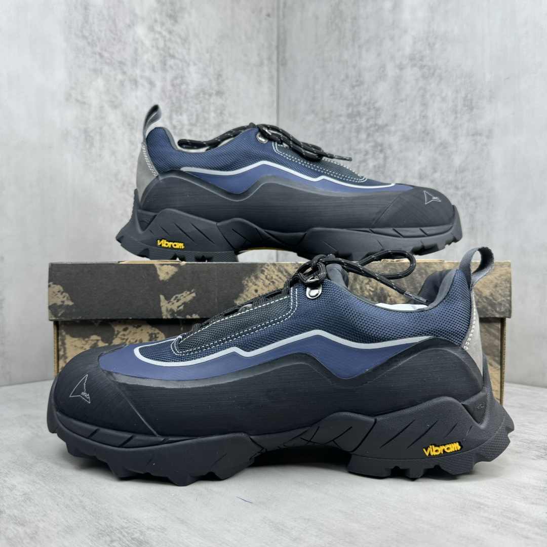 Salomon Basic Shoes M-l-s