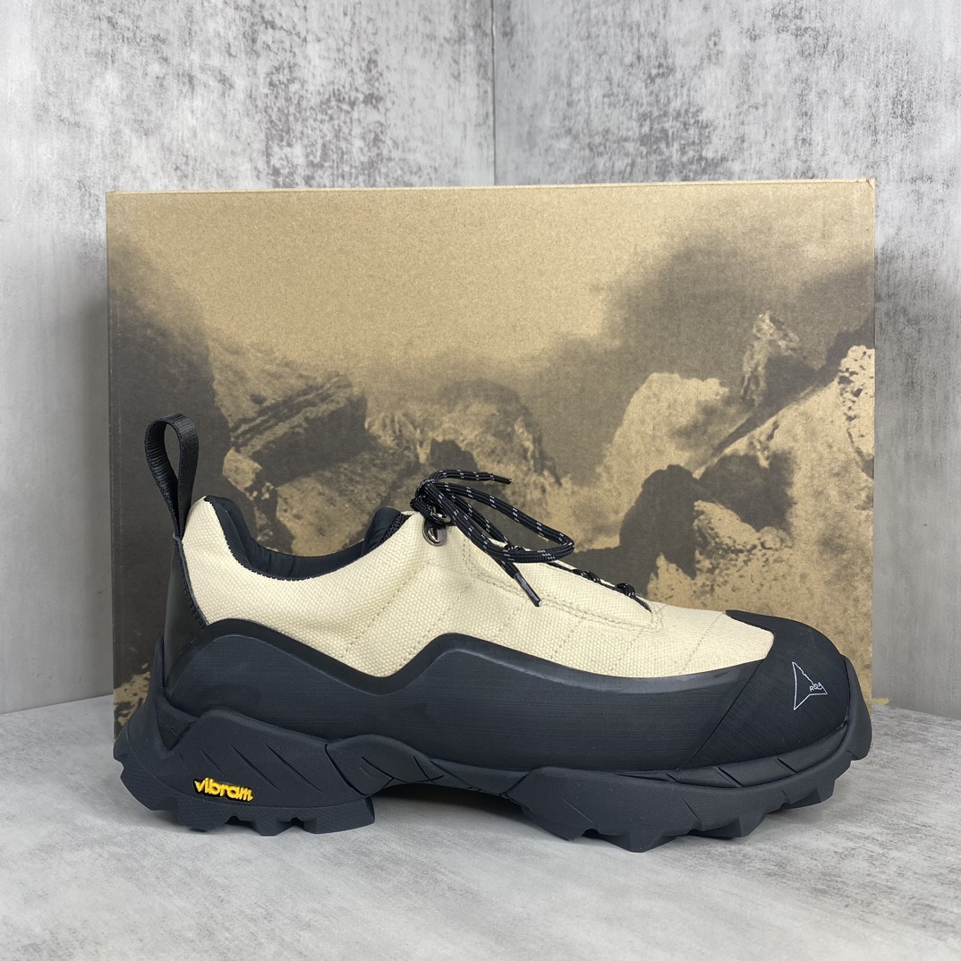 Salomon Basic Shoes M-l-s