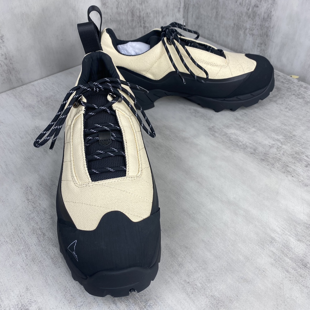 Salomon Basic Shoes M-l-s