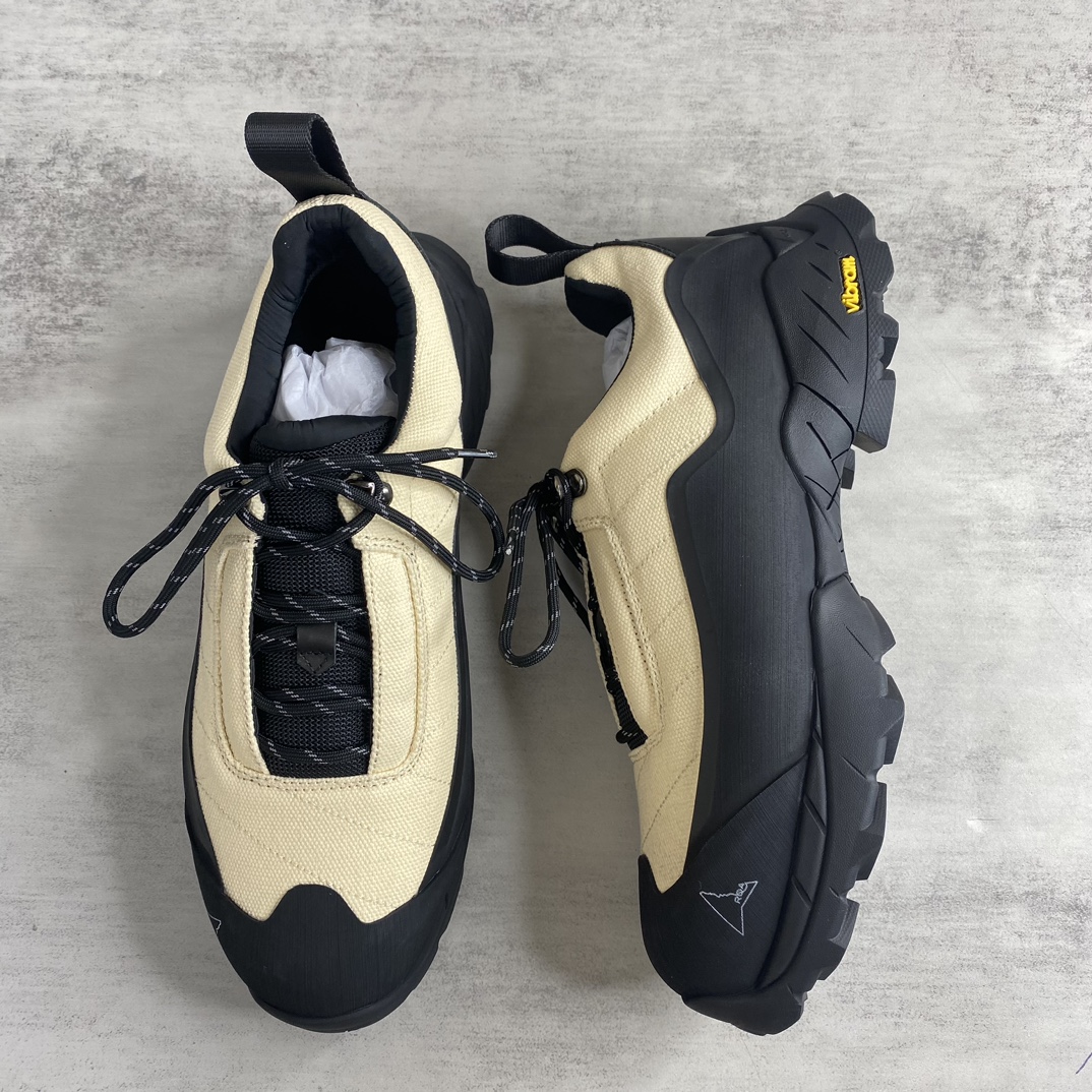 Salomon Basic Shoes M-l-s