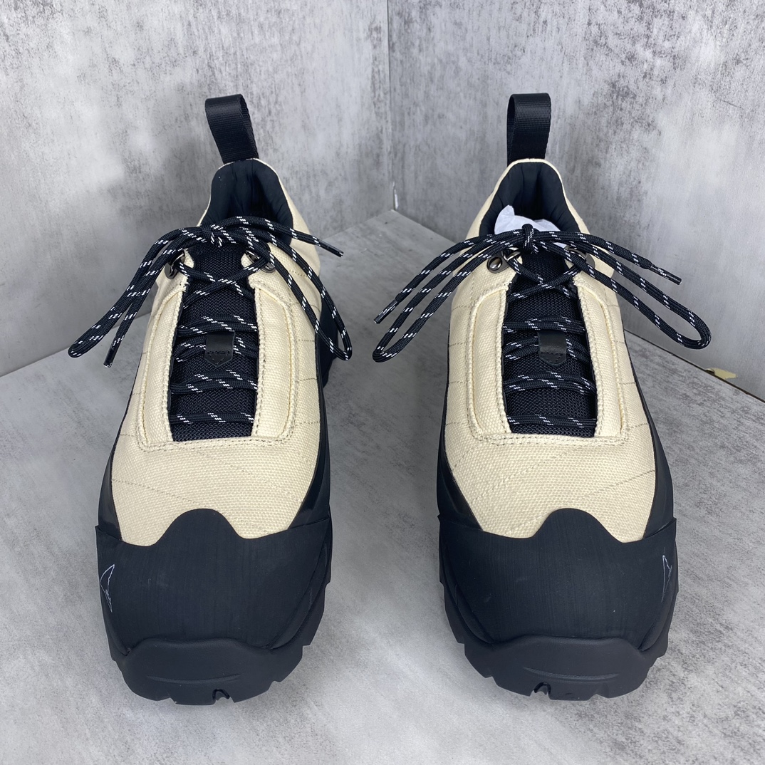 Salomon Basic Shoes M-l-s