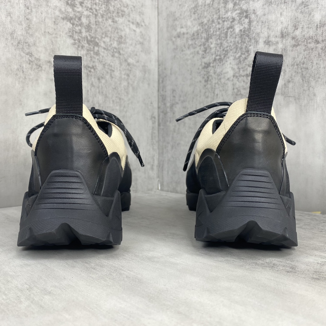 Salomon Basic Shoes M-l-s