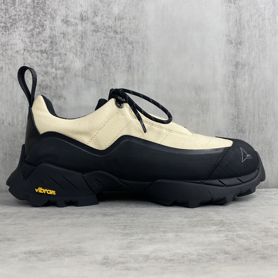 Salomon Basic Shoes M-l-s