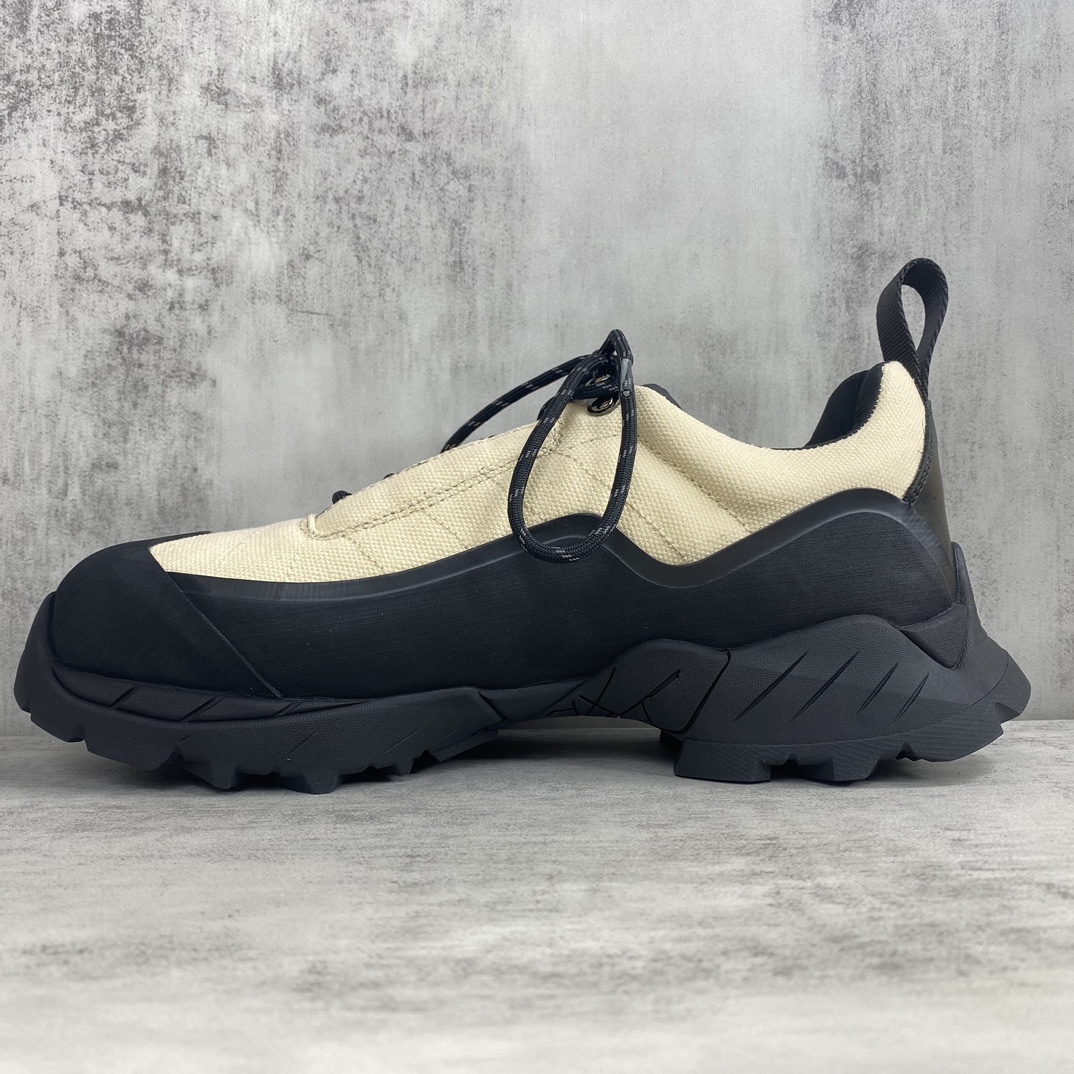 Salomon Basic Shoes M-l-s