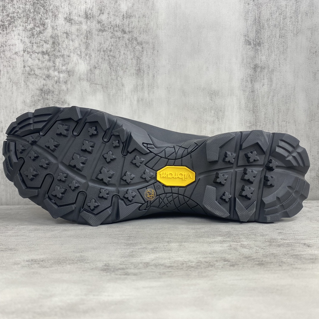 Salomon Basic Shoes M-l-s