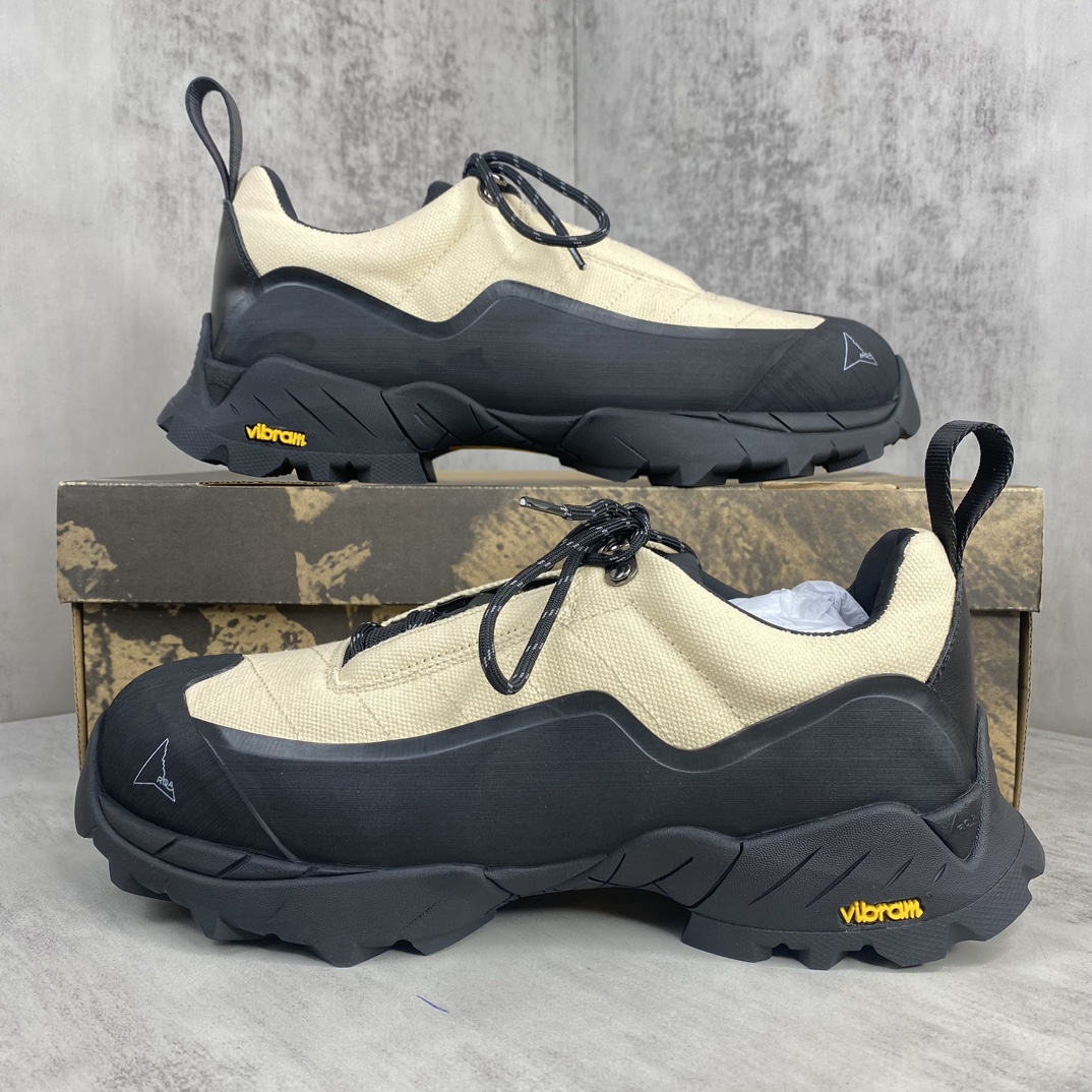 Salomon Basic Shoes M-l-s