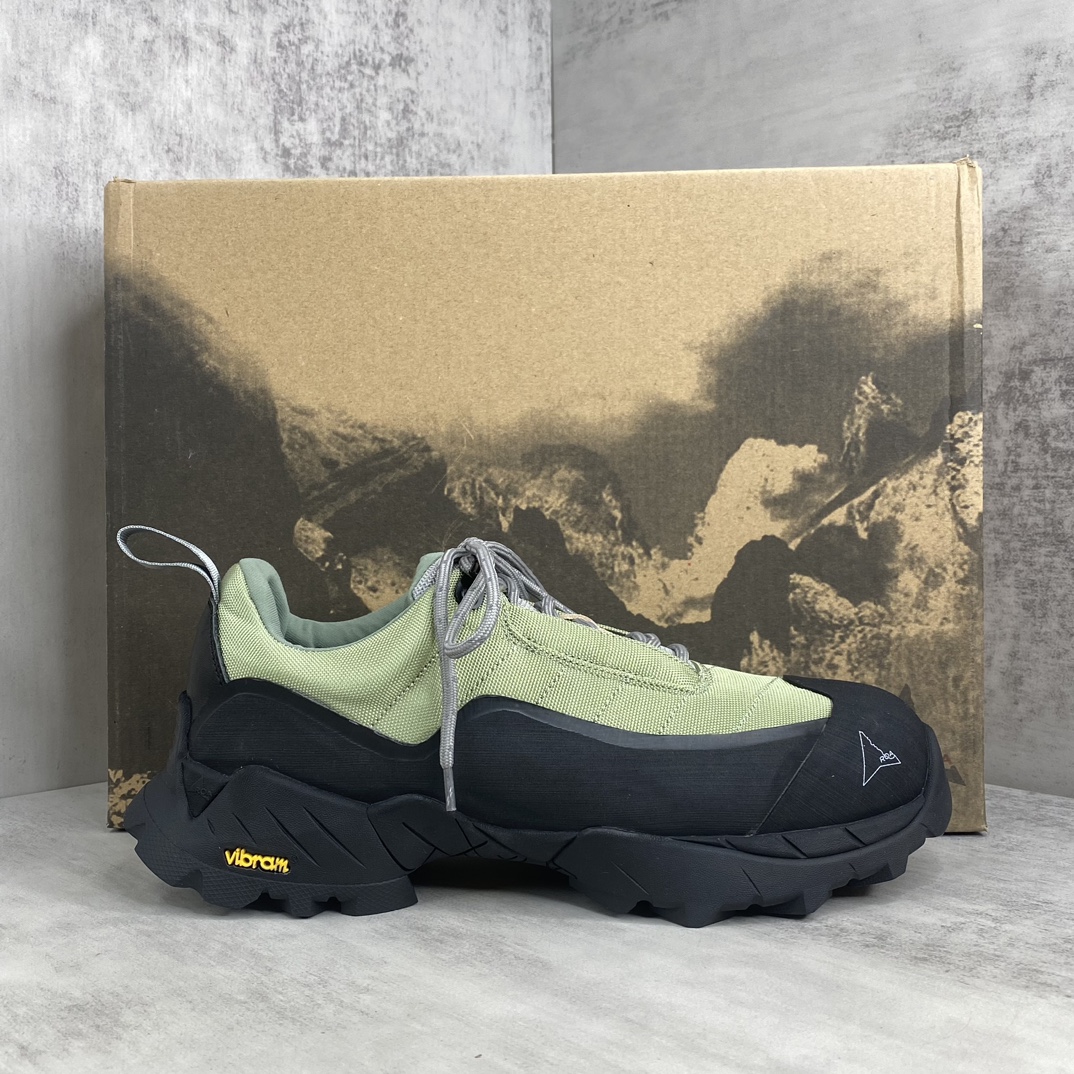 Salomon Basic Shoes M-l-s