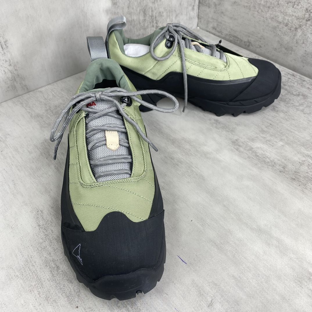 Salomon Basic Shoes M-l-s