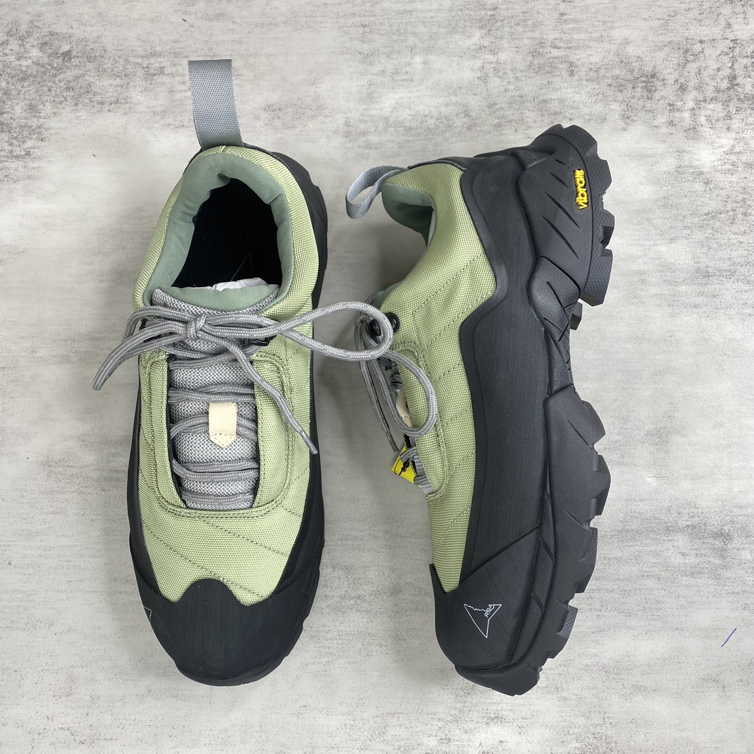 Salomon Basic Shoes M-l-s