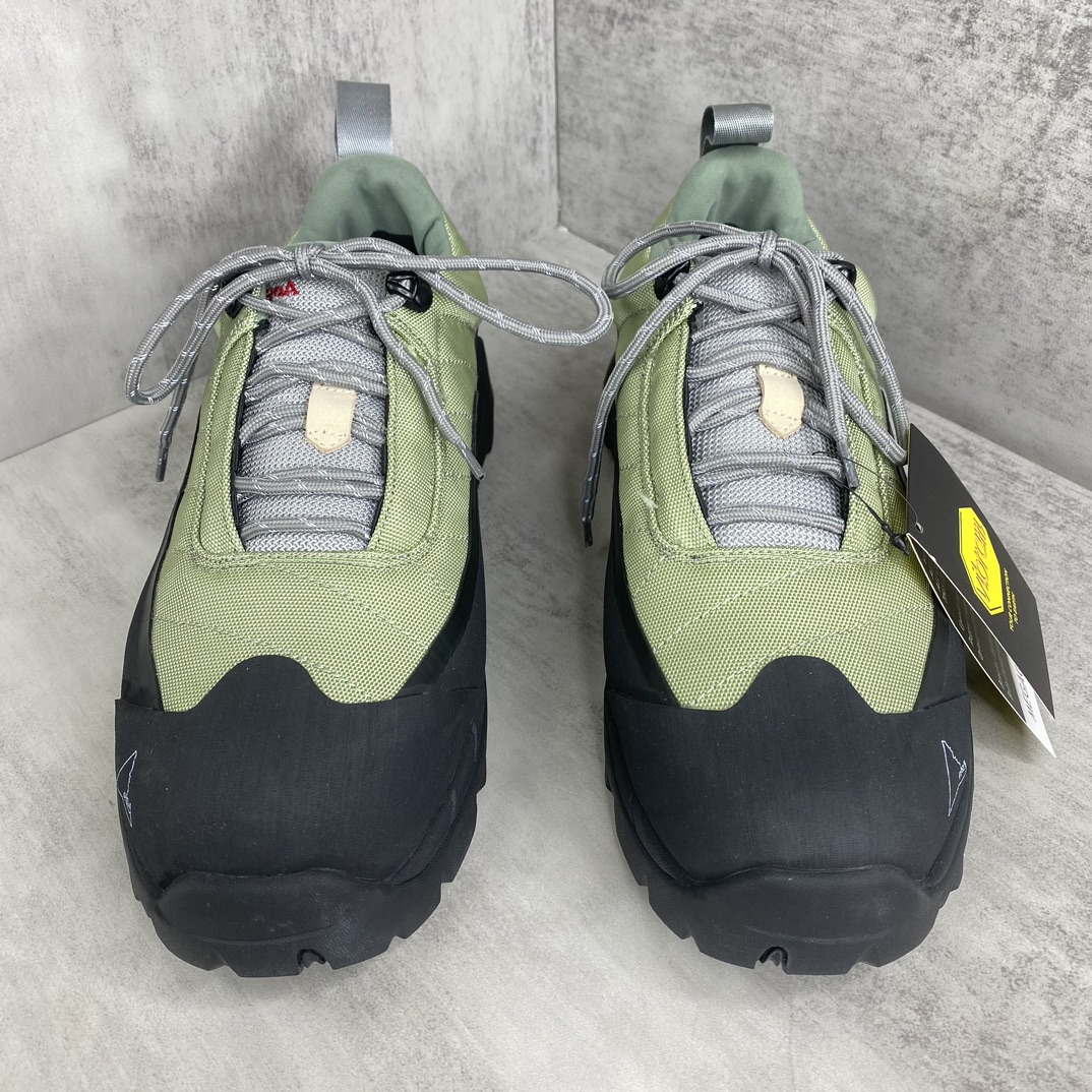 Salomon Basic Shoes M-l-s