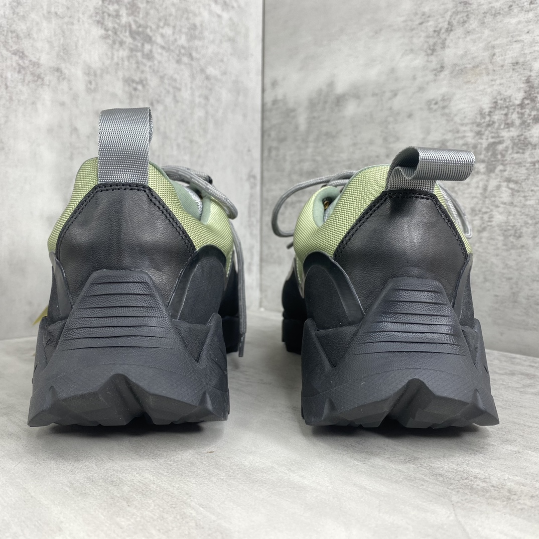 Salomon Basic Shoes M-l-s