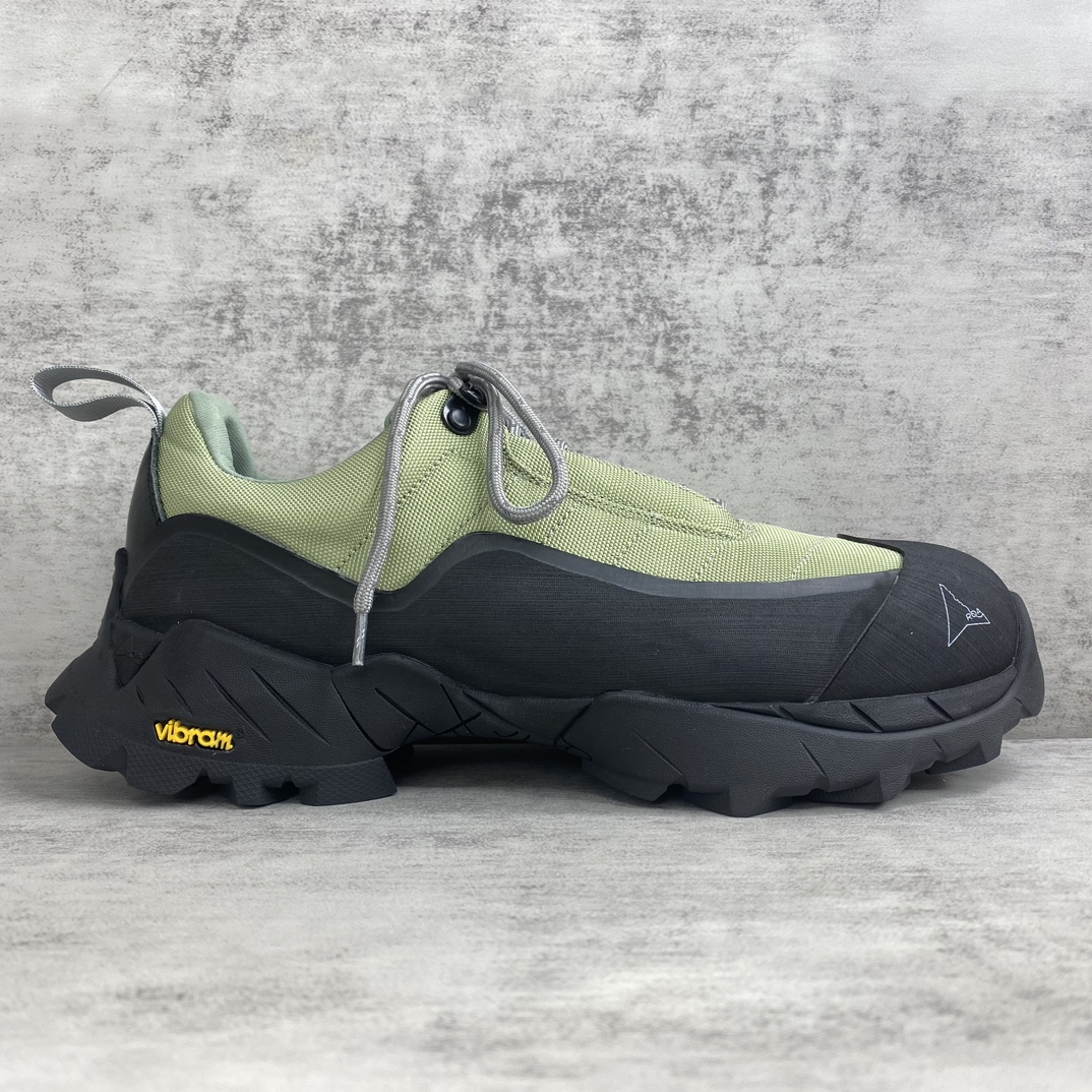 Salomon Basic Shoes M-l-s