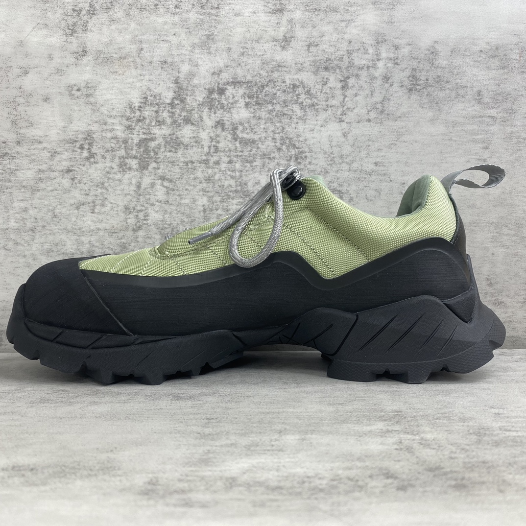 Salomon Basic Shoes M-l-s