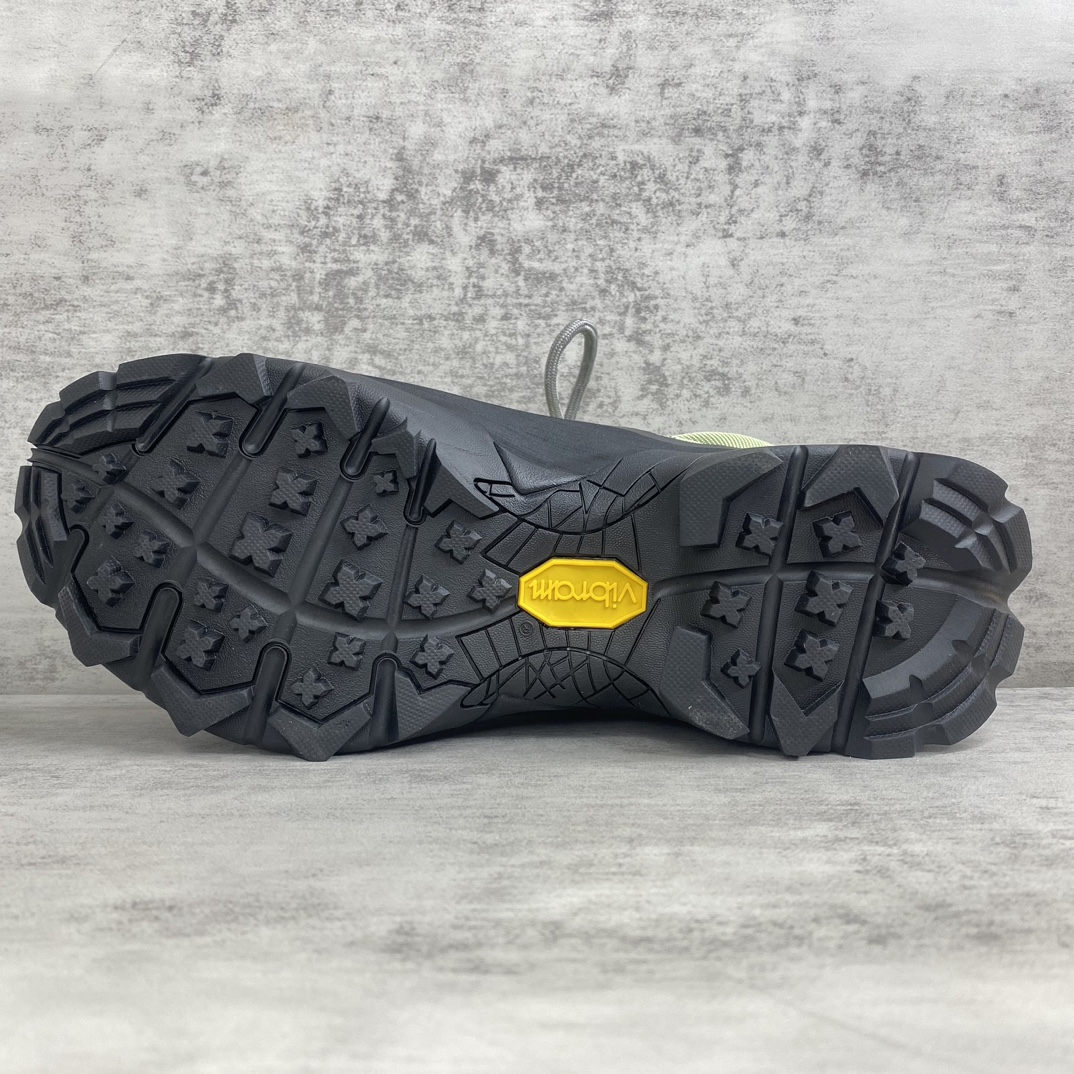 Salomon Basic Shoes M-l-s