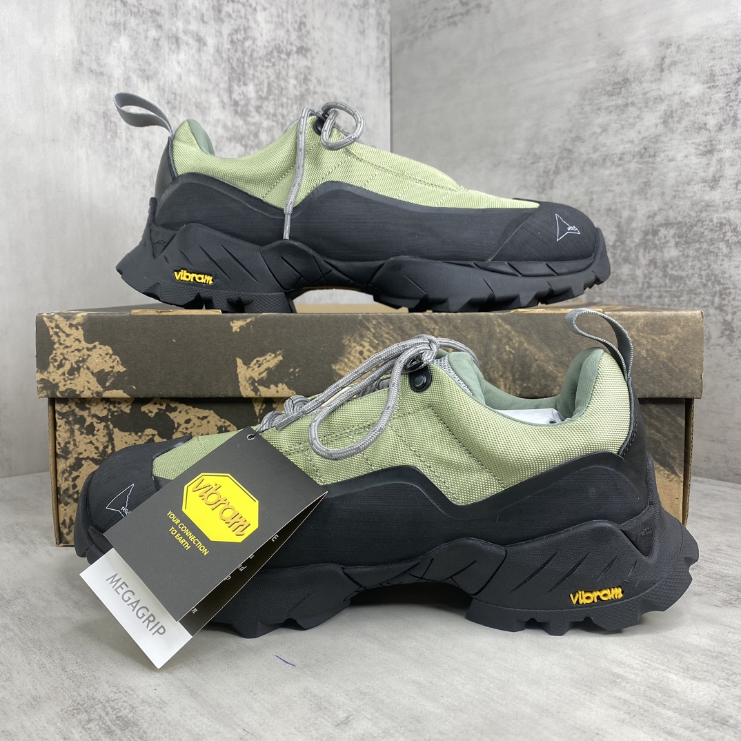 Salomon Basic Shoes M-l-s