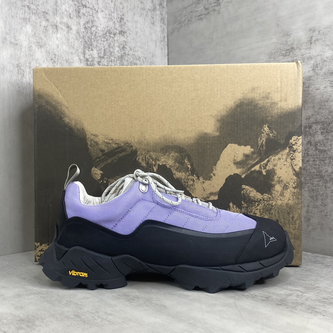 Salomon Basic Shoes M-l-s