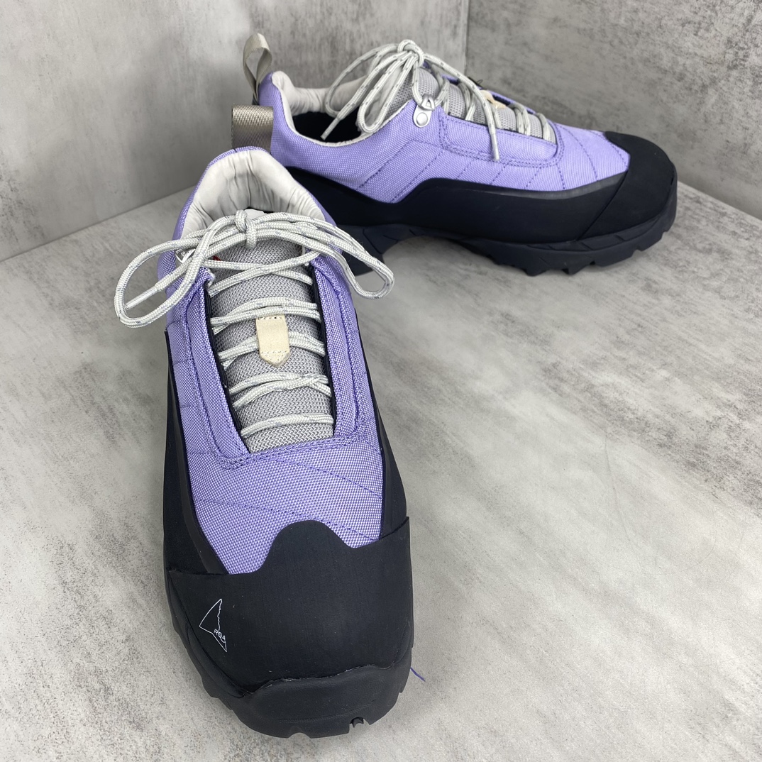 Salomon Basic Shoes M-l-s