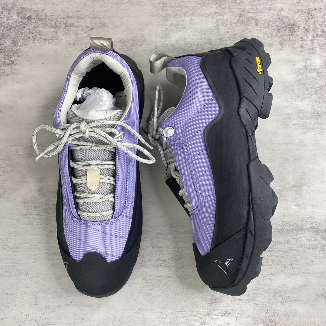 Salomon Basic Shoes M-l-s