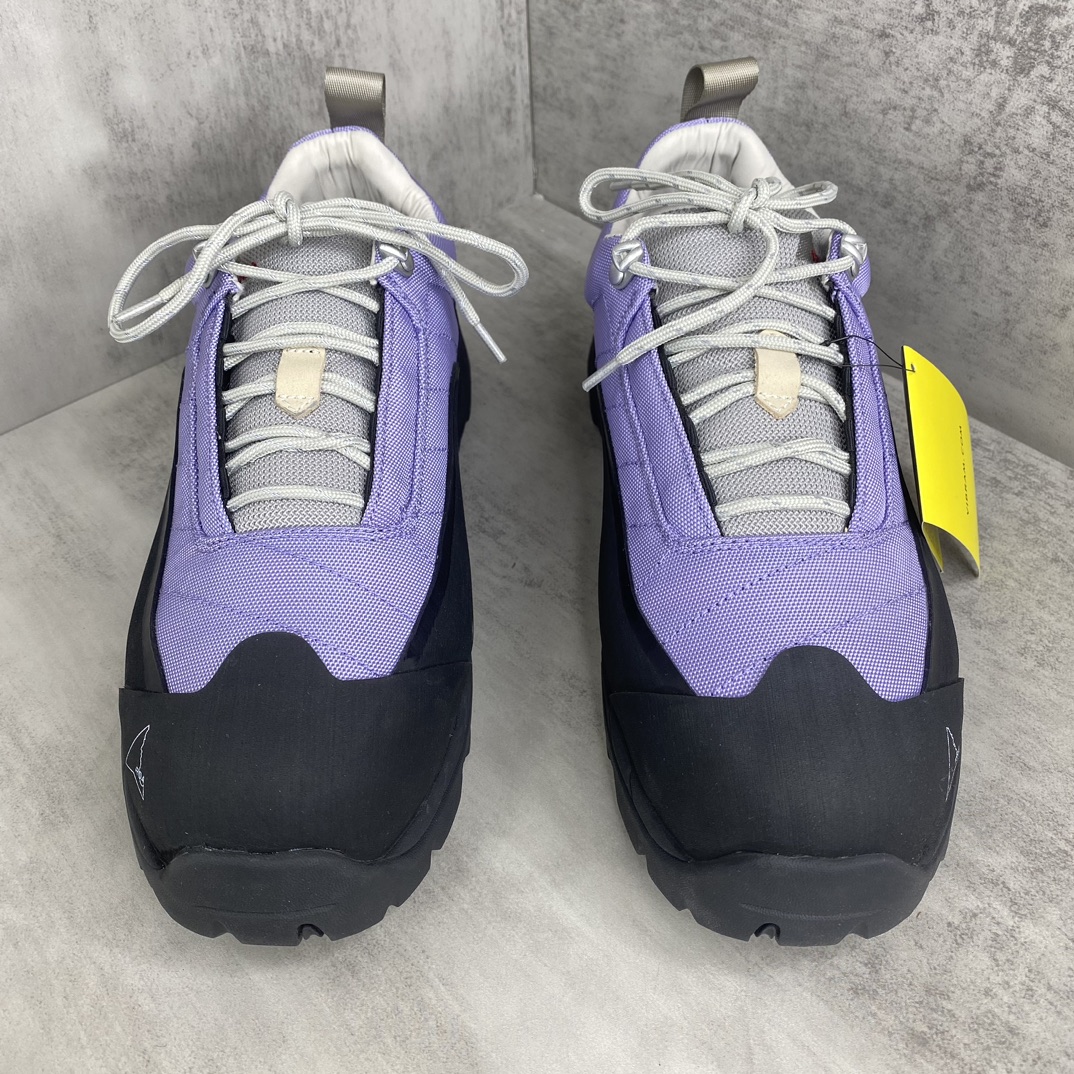 Salomon Basic Shoes M-l-s