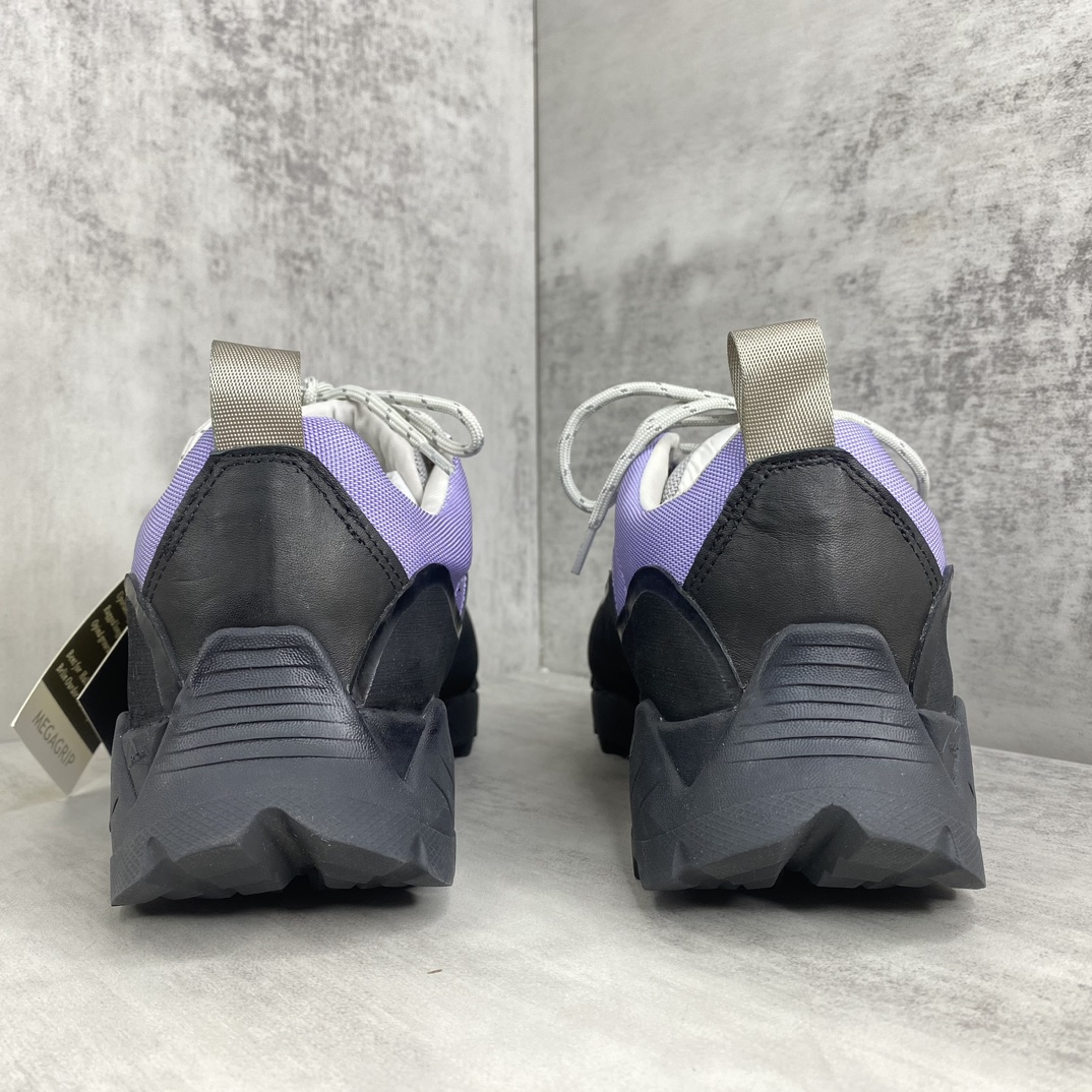 Salomon Basic Shoes M-l-s