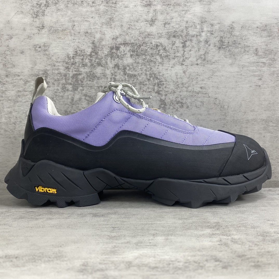 Salomon Basic Shoes M-l-s