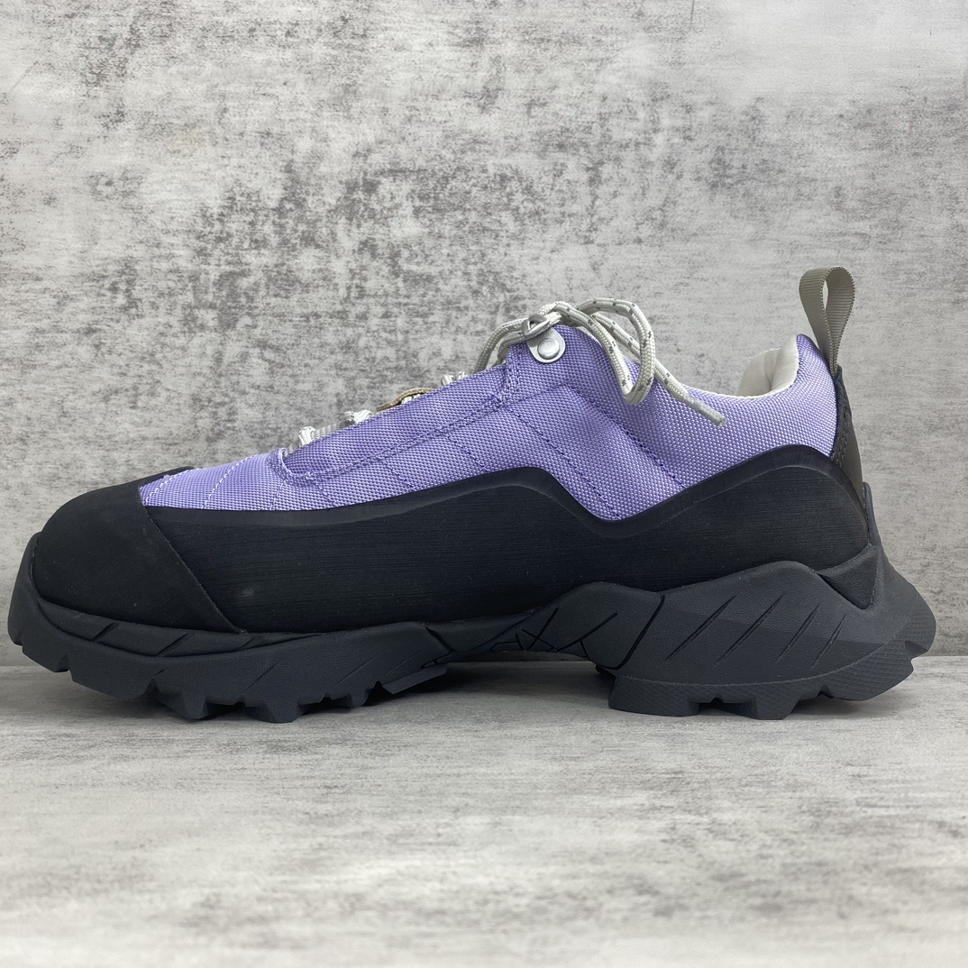 Salomon Basic Shoes M-l-s