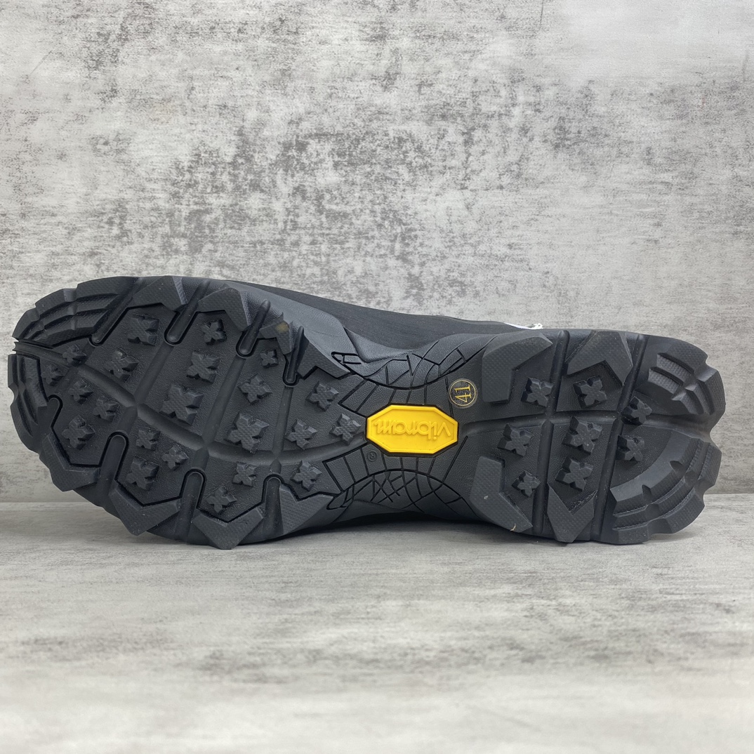 Salomon Basic Shoes M-l-s