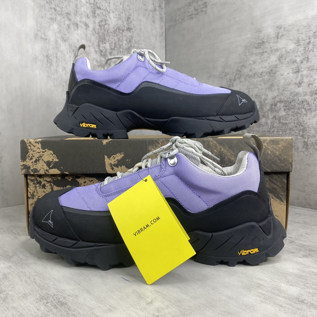 Salomon Basic Shoes M-l-s