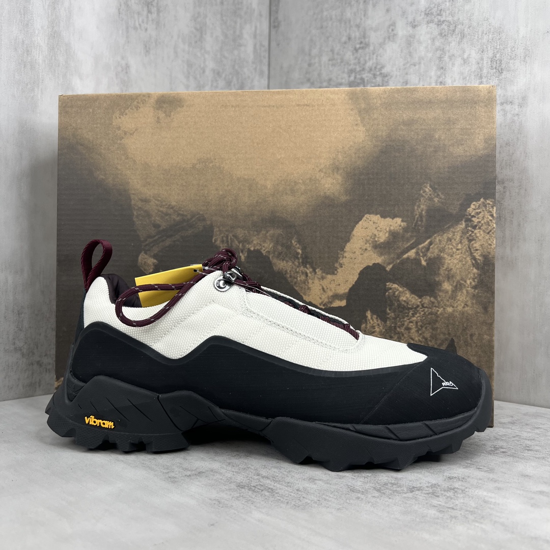 Salomon Basic Shoes M-l-s