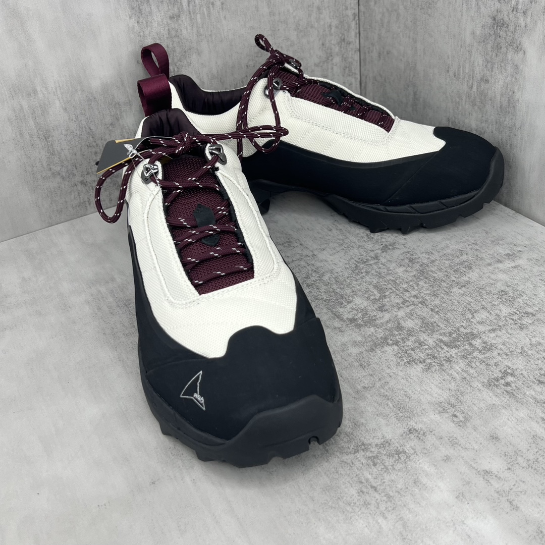 Salomon Basic Shoes M-l-s