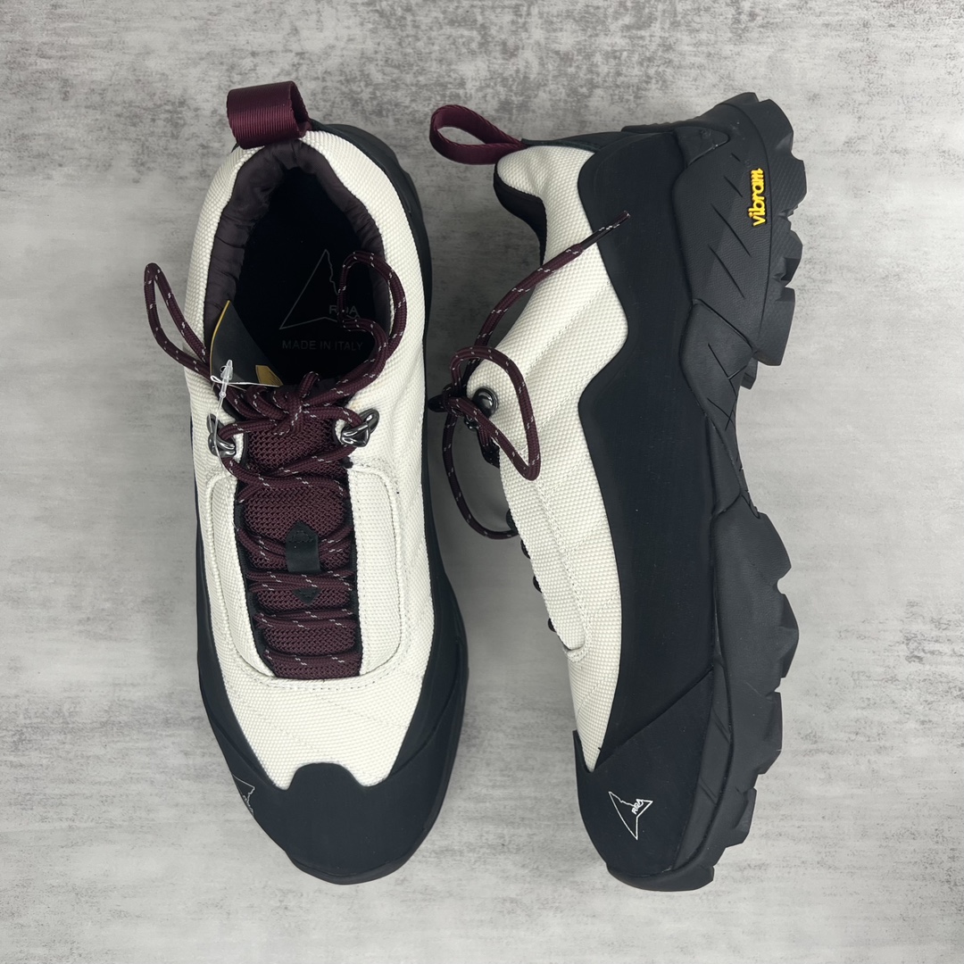 Salomon Basic Shoes M-l-s