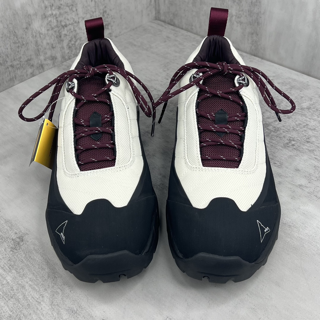 Salomon Basic Shoes M-l-s