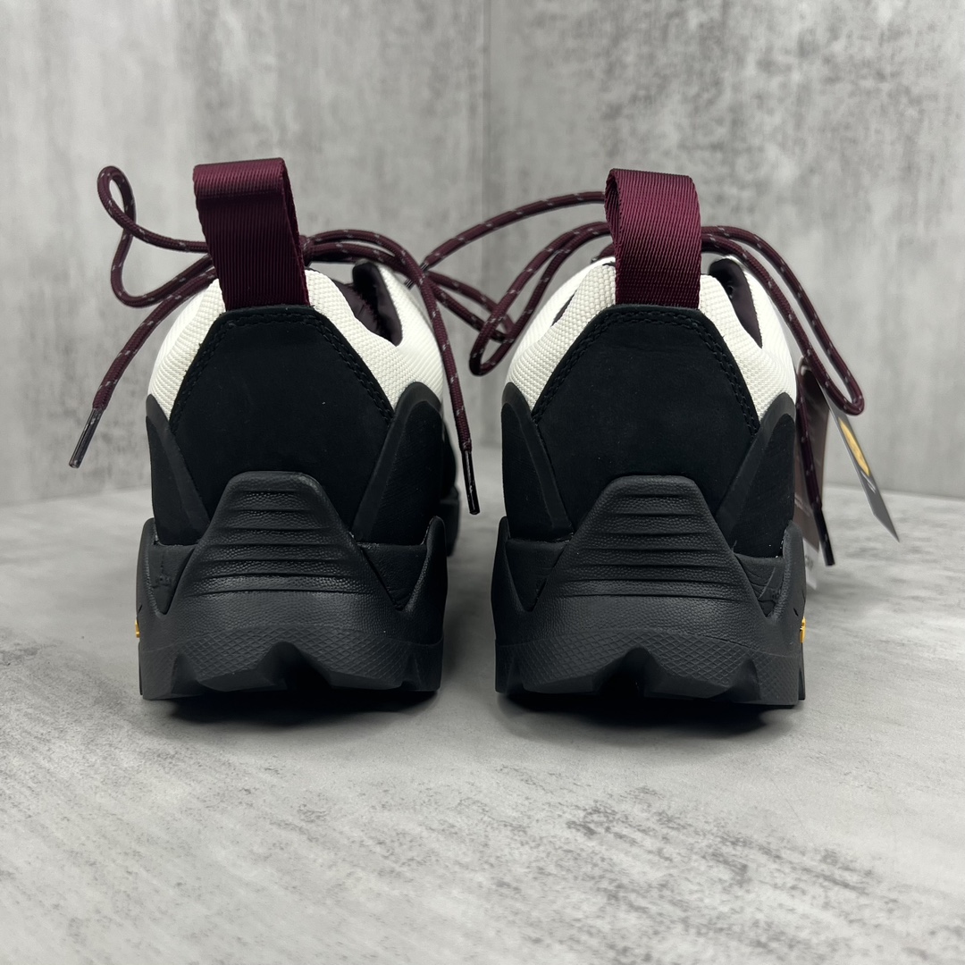 Salomon Basic Shoes M-l-s