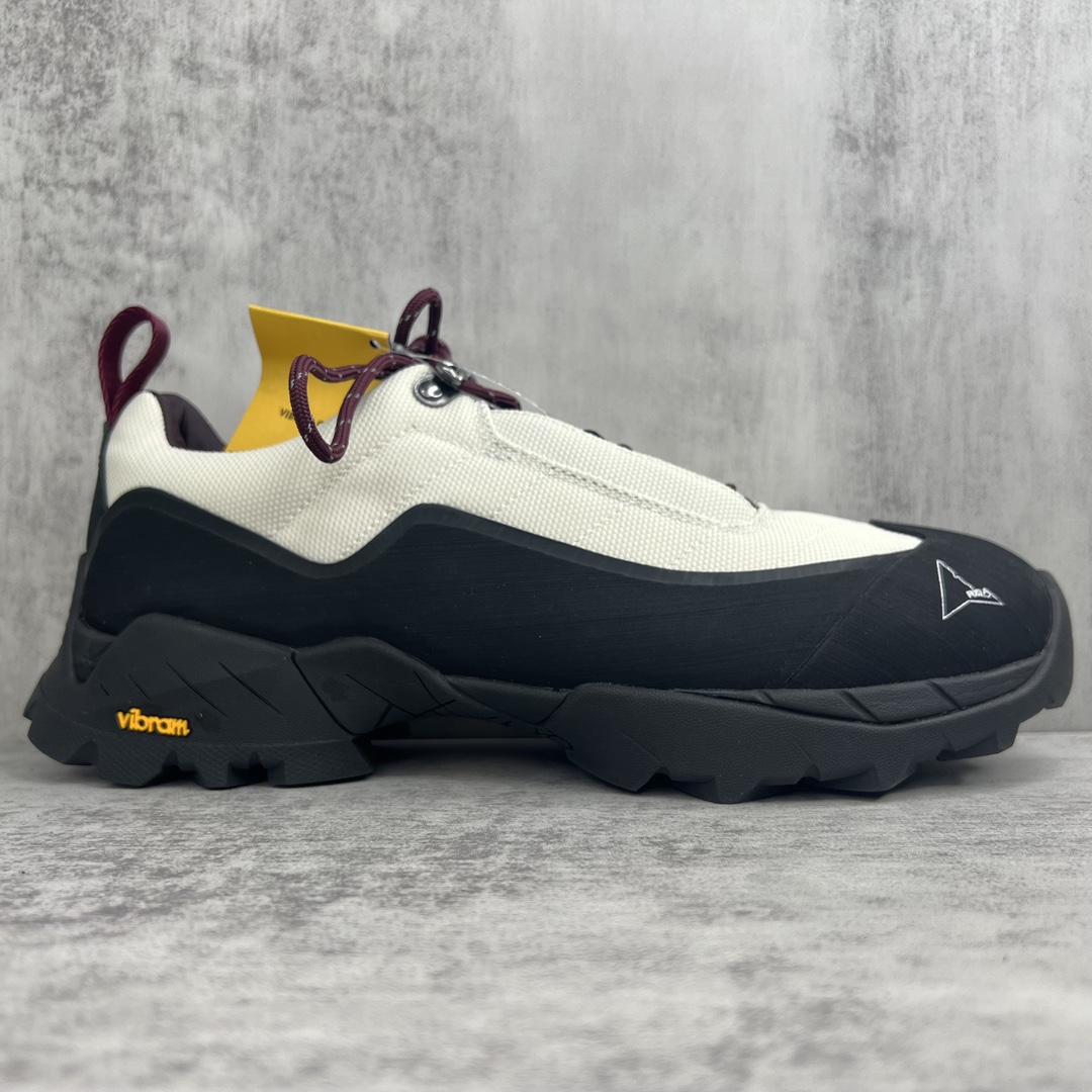 Salomon Basic Shoes M-l-s