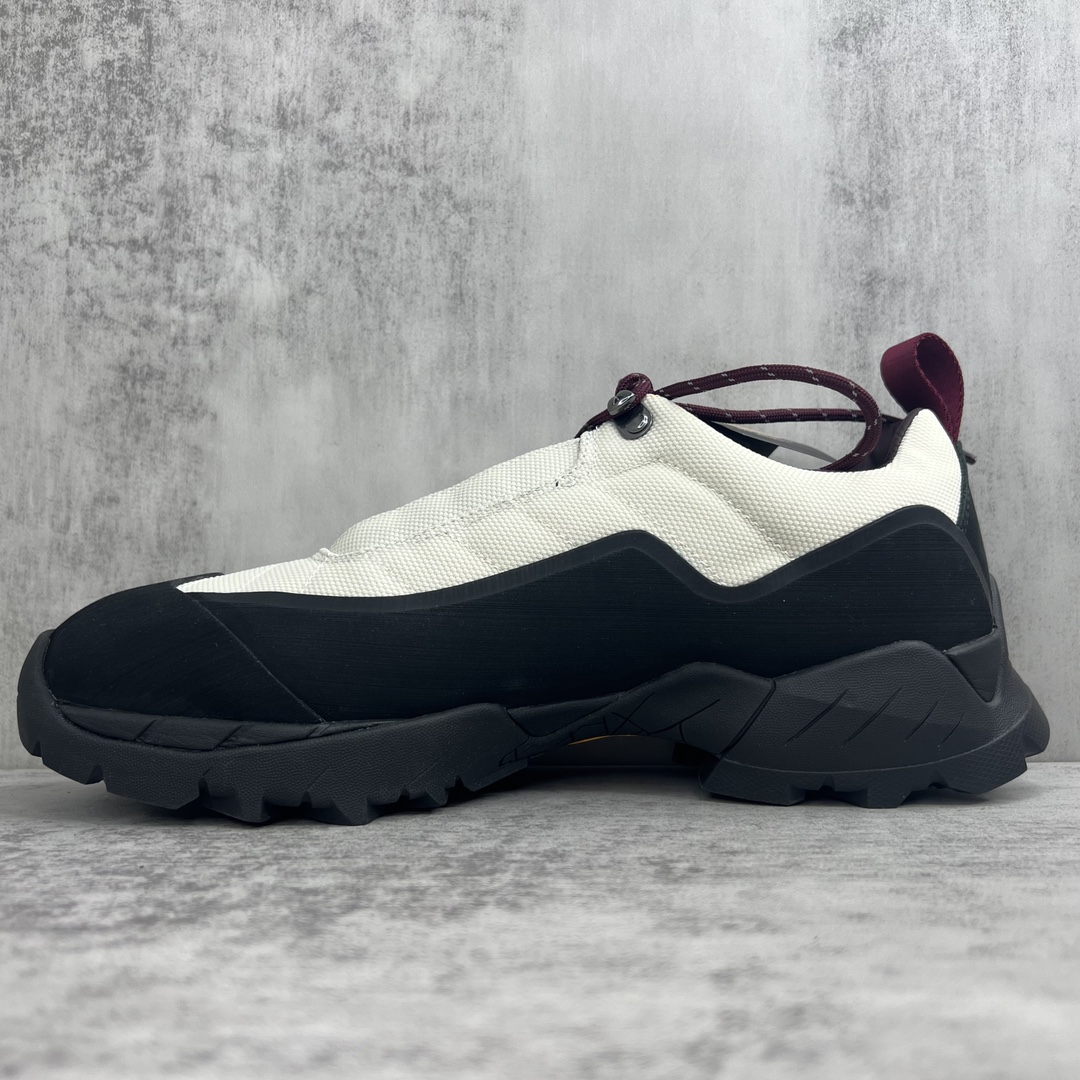 Salomon Basic Shoes M-l-s