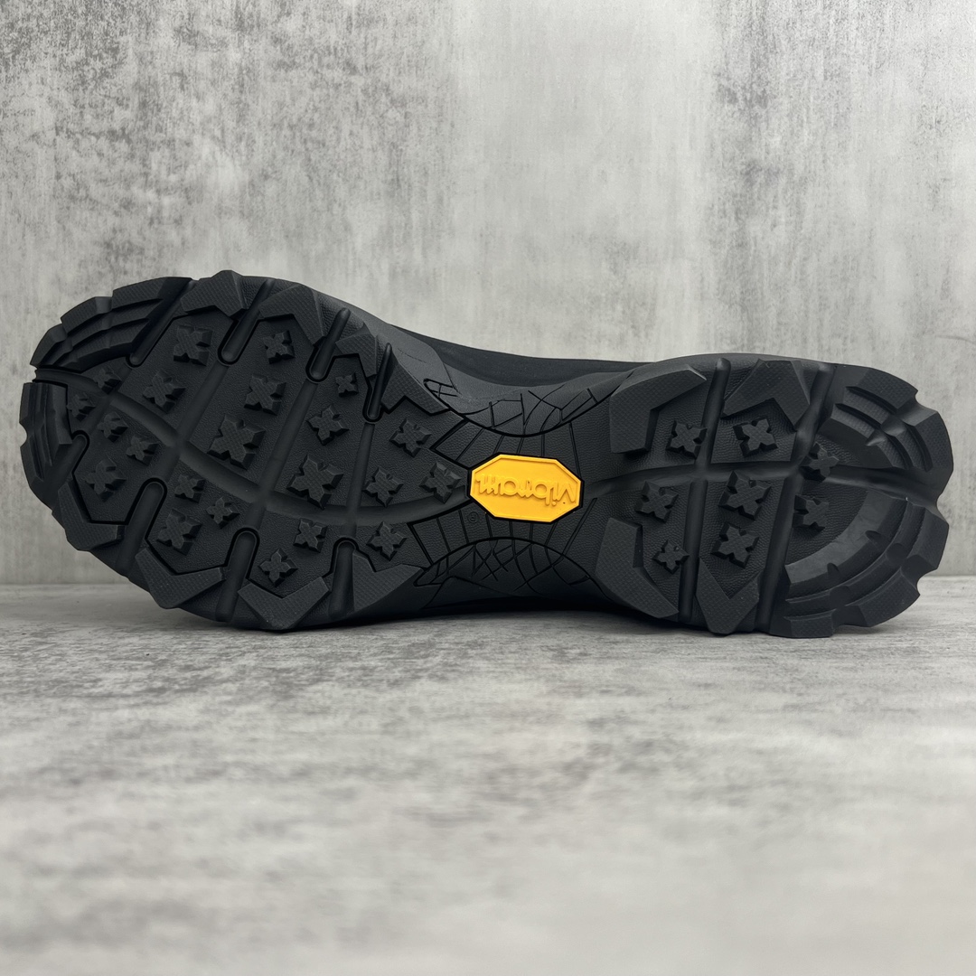 Salomon Basic Shoes M-l-s