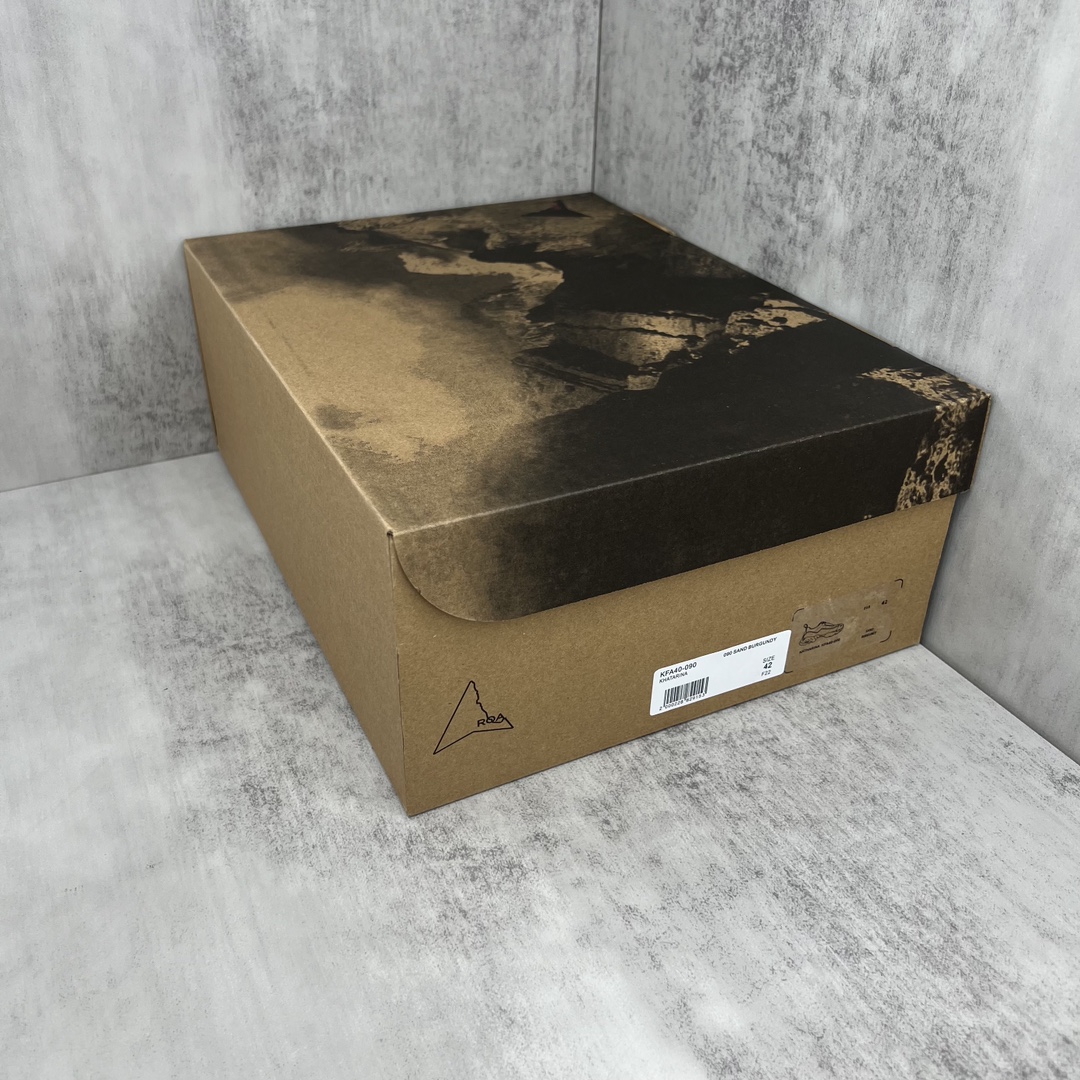 Salomon Basic Shoes M-l-s